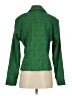 Christopher & Banks Green Jacket Size S - photo 2