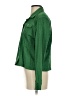 Christopher & Banks Green Jacket Size S - photo 5