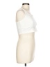 Unbranded Ivory Tank Top Size L - photo 4