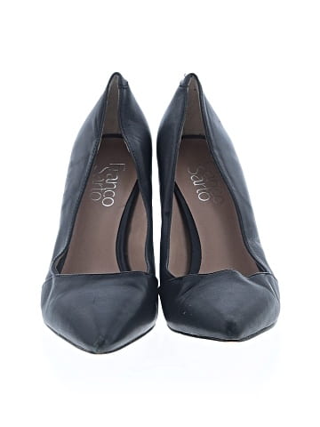Franco Sarto Heels (view 2)