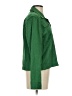 Christopher & Banks Green Jacket Size S - photo 4
