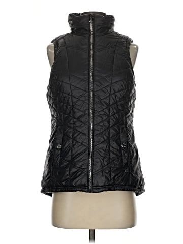 MICHAEL Michael Kors Vest (view 1)