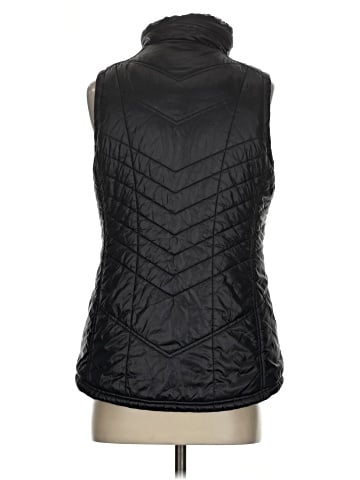 MICHAEL Michael Kors Vest (view 2)