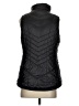 MICHAEL Michael Kors 100% Nylon Black Vest Size S - photo 2