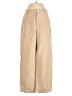 Zara Tan Khakis Size XS - photo 1