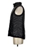 MICHAEL Michael Kors 100% Nylon Black Vest Size S - photo 5