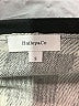 Hailey & Co. Gray Long Sleeve Top Size S - photo 7