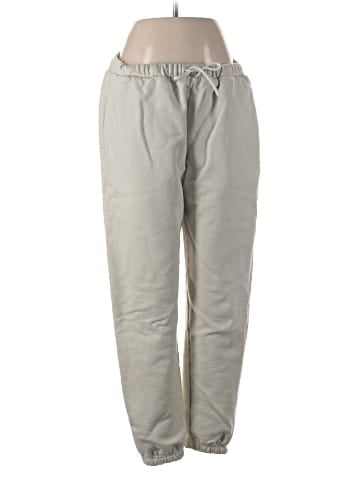Ghost Casual Pants (view 1)