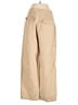 Zara Tan Khakis Size XS - photo 2