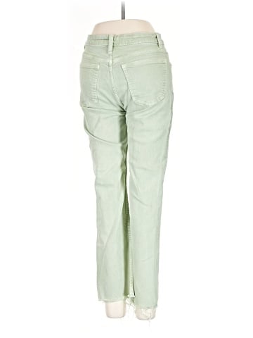 Zara Jeans (view 2)