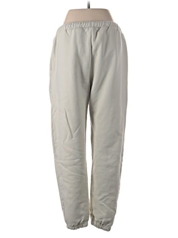 Ghost Casual Pants (view 2)