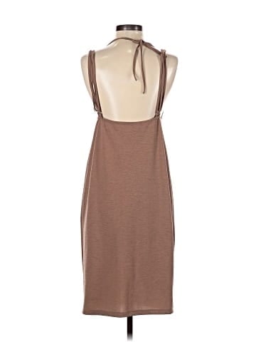 Shein Cocktail Dress (view 2)