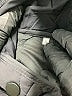 Unbranded Black Vest Size S - photo 6
