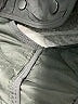 Unbranded Black Vest Size S - photo 7