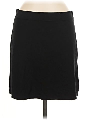 Studio M Casual Skirt (view 1)