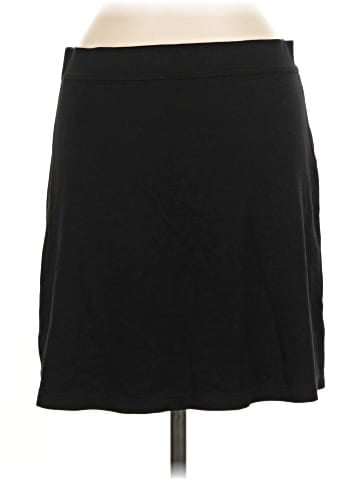 Studio M Casual Skirt (view 2)