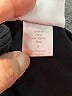 Magellan's Black 3/4 Sleeve T-Shirt Size M - photo 8