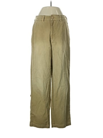 Free People Jeans (view 1)