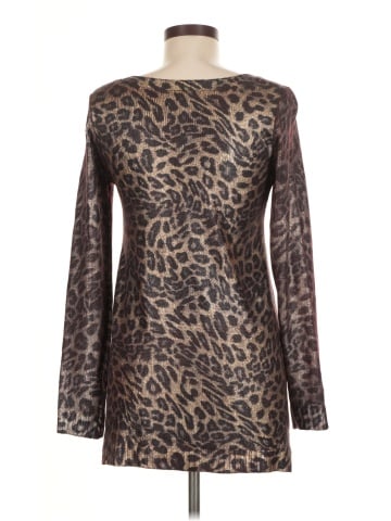 Alberto Makali Pullover Sweater (view 2)