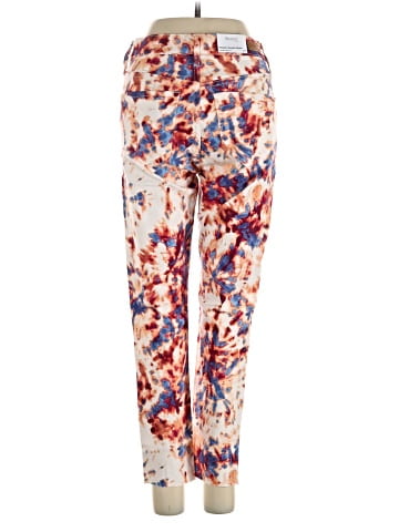 Skinnygirl Jeggings (view 2)