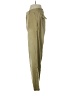 Free People 100% Baumwolle Green Jeans Size 2 - photo 5