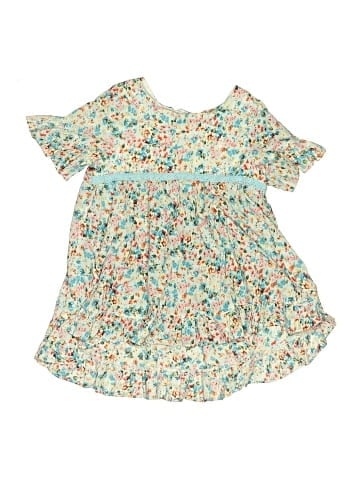 Pastourelle by Pippa and Julie Dress (view 1)