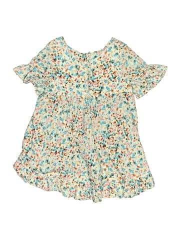 Pastourelle by Pippa and Julie Dress (view 2)