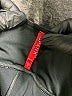 SPANX Black Leggings Size M - photo 7