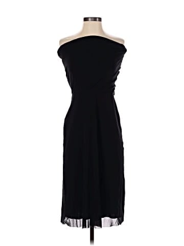 Weston Wear Cocktail Dress (view 1)