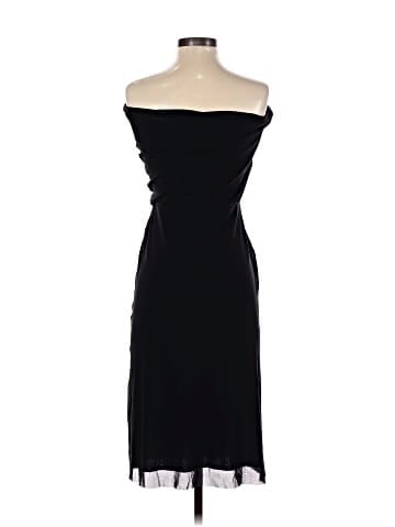Weston Wear Cocktail Dress (view 2)
