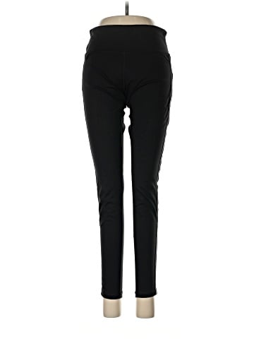 Tangerine Active Pants (view 1)