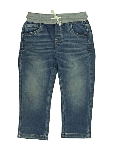 Cat & Jack Jeans (view 1)