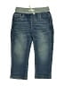 Cat & Jack Blue Jeans Size 2T - photo 1