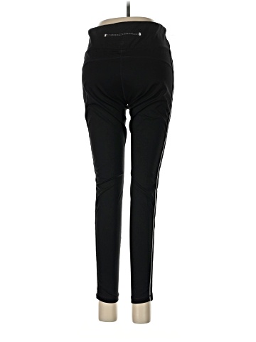 Tangerine Active Pants (view 2)