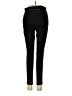 Tangerine Solid Black Active Pants Size M - photo 2