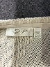 RD Style Ivory Pullover Sweater Size XXL - photo 7