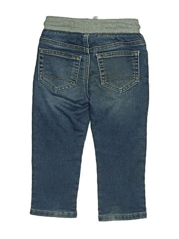 Cat & Jack Jeans (view 2)