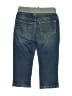 Cat & Jack Blue Jeans Size 2T - photo 2