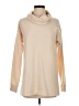 J.Crew Tan Turtleneck Sweater Size XS - photo 1