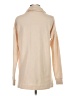 J.Crew Tan Turtleneck Sweater Size XS - photo 2