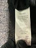 Max Studio Black Casual Dress Size XS - photo 8