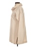 J.Crew Tan Turtleneck Sweater Size XS - photo 5