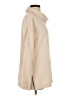J.Crew Tan Turtleneck Sweater Size XS - photo 4