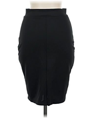 Arden B. Formal Skirt (view 2)
