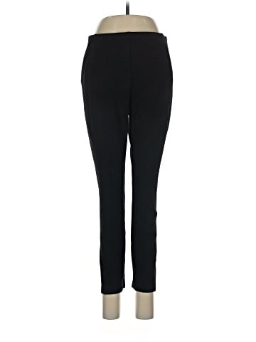 Donna Karan New York Dress Pants (view 1)