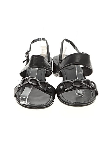 Ecco Sandals (view 2)