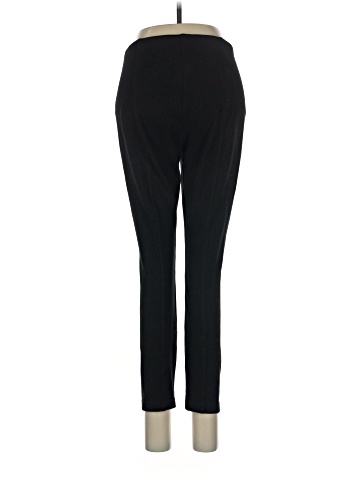 Donna Karan New York Dress Pants (view 2)