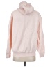 Lane Seven Pink Pullover Hoodie Size S - photo 2