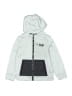 Athletic Works Gray Jacket Size 5T - photo 1
