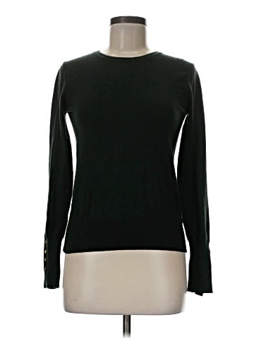 Love Tree Long Sleeve T-Shirt (view 1)